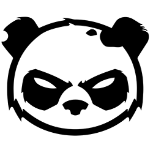 Madpanda cars competition & logistics